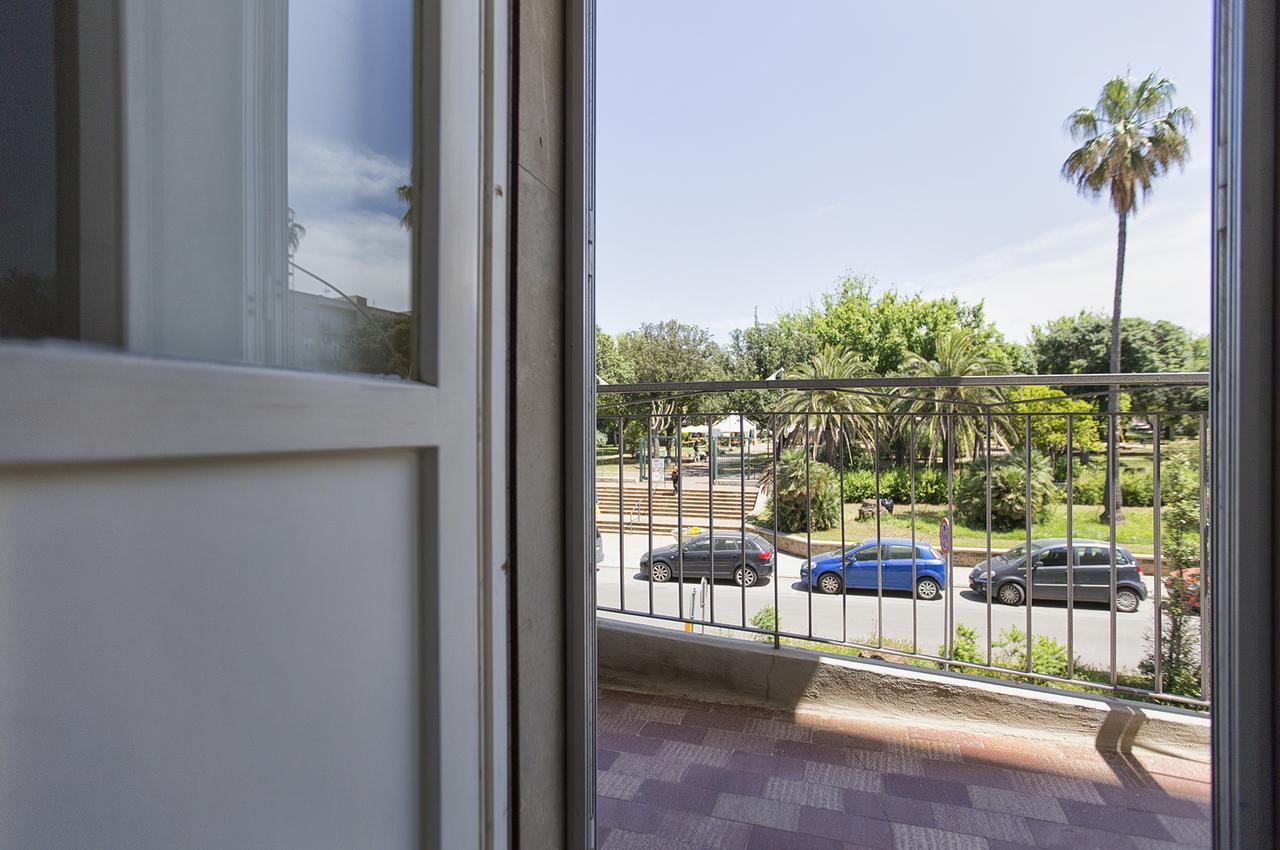 Casa Felicita Apartment Alghero Exterior photo